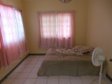 House For Sale in May Pen, Clarendon Jamaica | [3]