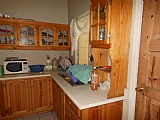 House For Sale in Grove Place, Manchester Jamaica | [2]