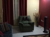 Apartment For Sale in New Kingston, Kingston / St. Andrew Jamaica | [2]