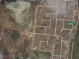 House For Sale in Black River, St. Elizabeth Jamaica | [6]