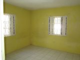House For Sale in Portmore Pines, St. Catherine Jamaica | [5]