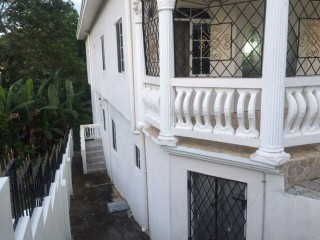 House For Rent in Mandeville, Manchester Jamaica | [7]