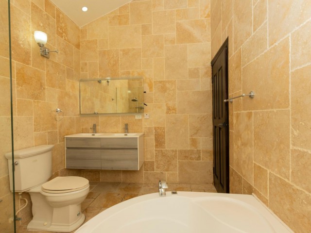 Apartment For Sale in Barbican, Kingston / St. Andrew Jamaica | [9]