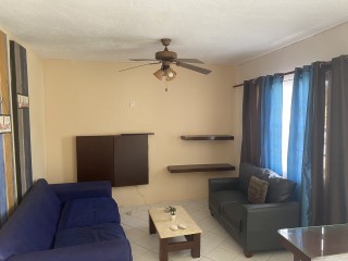 Flat For Rent in Hope road, Kingston / St. Andrew Jamaica | [1]