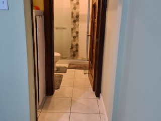 Apartment For Rent in Waterloo St Andrew, Kingston / St. Andrew Jamaica | [5]