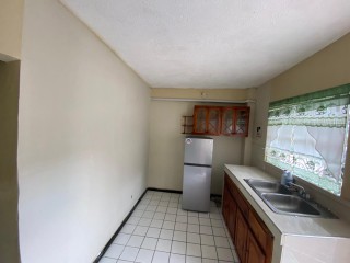 Apartment For Rent in Harbour View, Kingston / St. Andrew Jamaica | [11]