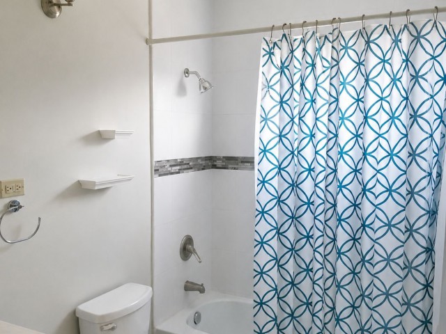 Apartment For Rent in New Kingston, Kingston / St. Andrew Jamaica | [4]