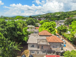 6 bed House For Sale in White House, Westmoreland, Jamaica