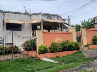 3 bed House For Sale in BELLE AIR, St. Ann, Jamaica