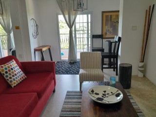 Apartment For Rent in Ironshore Montego Bay, St. James Jamaica | [6]