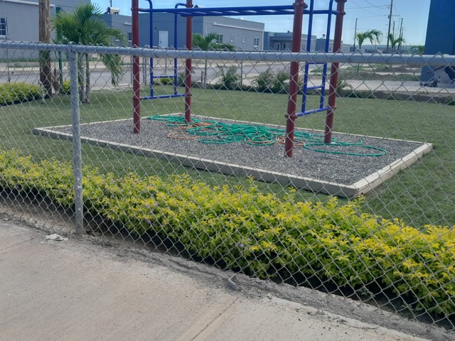 House For Sale in Port Ridge, St. Catherine Jamaica | [3]