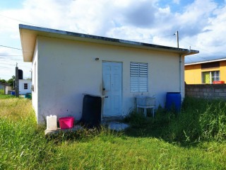 1 bed House For Sale in Chedwin Gardens, St. Catherine, Jamaica