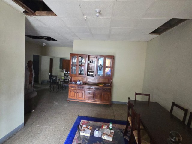 House For Sale in Patrick City, Kingston / St. Andrew Jamaica | [8]