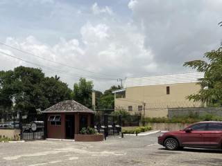 Apartment For Rent in KGN 10, Kingston / St. Andrew Jamaica | [3]