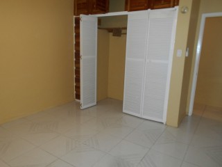 House For Rent in Landovery Estate Runaway Bay, St. Ann Jamaica | [6]