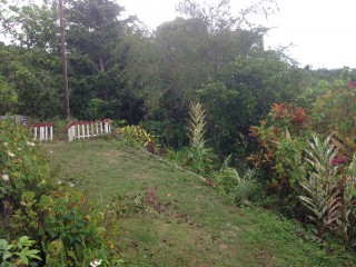 House For Sale in Waltham, Manchester Jamaica | [7]