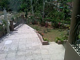 House For Sale in Stony Hill, Kingston / St. Andrew Jamaica | [7]