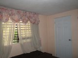 House For Sale in Constant Spring Gardens, Kingston / St. Andrew Jamaica | [2]