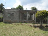 House For Sale in Bog Walk, St. Catherine Jamaica | [2]
