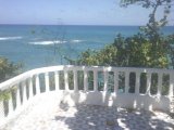 House For Sale in St Mary, St. Mary Jamaica | [10]
