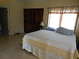 House For Sale in Grove Place, Manchester Jamaica | [3]