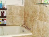 Townhouse For Sale in Plantation Heights, Kingston / St. Andrew Jamaica | [3]