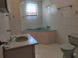 House For Sale in Mandeville, Manchester Jamaica | [7]