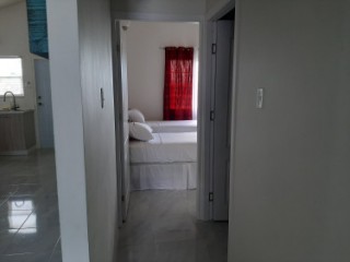 House For Rent in Discovery Bay, St. Ann Jamaica | [1]