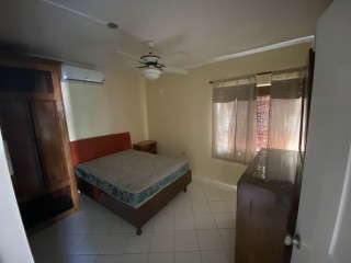 Flat For Rent in Hope road, Kingston / St. Andrew Jamaica | [7]