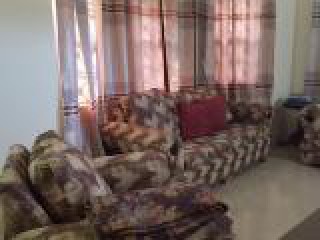 House For Rent in Draxhall Estate, St. Ann Jamaica | [1]