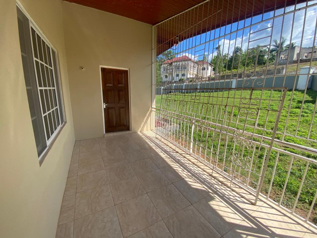 House For Sale in Royal Flat, Manchester Jamaica | [8]