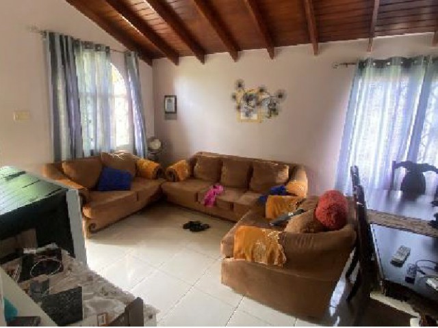 House For Sale in New Harbour, St. Catherine Jamaica | [8]