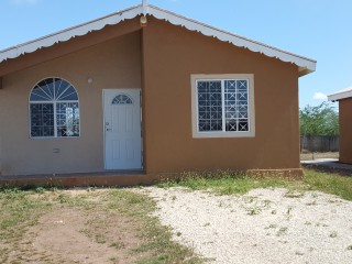 House For Rent in New Harbour Village 3, St. Catherine Jamaica | [6]