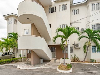 Apartment For Rent in Gated community, Kingston / St. Andrew Jamaica | [11]