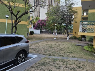 Apartment For Rent in New Kgn, Kingston / St. Andrew Jamaica | [6]