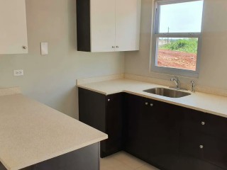 House For Rent in Silversun Estate, St. Catherine Jamaica | [8]
