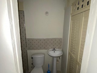 Apartment For Rent in Harbour View, Kingston / St. Andrew Jamaica | [2]