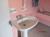 Apartment For Rent in Mandeville, Manchester Jamaica | [2]