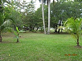 Resort/vacation property For Sale in Reading, St. James Jamaica | [2]