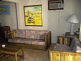 Resort/vacation property For Sale in Little London, Westmoreland Jamaica | [5]