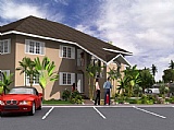 Apartment For Sale in Fern Court Apartments, St. Ann Jamaica | [4]