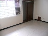 Townhouse For Rent in Hope Glade Mews, Kingston / St. Andrew Jamaica | [5]