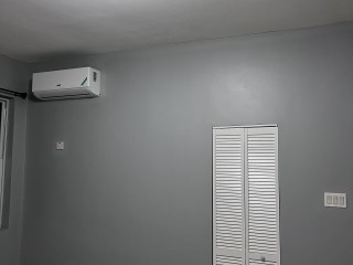 Apartment For Rent in Kingston 19, Kingston / St. Andrew Jamaica | [3]