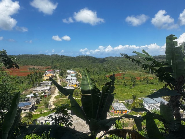 Apartment For Rent in Browns Town, St. Ann Jamaica | [4]