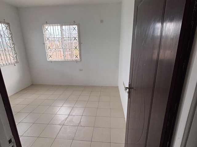 House For Rent in Hellshire, St. Catherine Jamaica | [13]