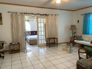Apartment For Sale in Red Hills Manor, St. James Jamaica | [11]