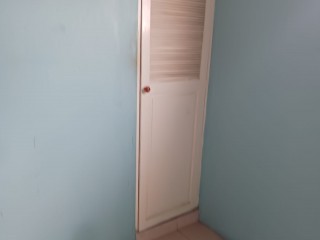 Apartment For Rent in Constant Spring, Kingston / St. Andrew Jamaica | [3]
