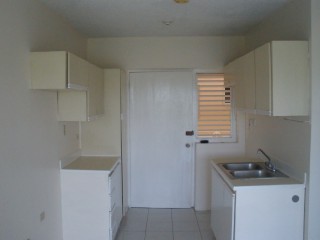 Apartment For Rent in Acadia, Kingston / St. Andrew Jamaica | [2]