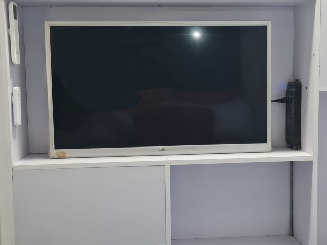 Apartment For Rent in Off Upper Constant Spring Road, Kingston / St. Andrew Jamaica | [2]