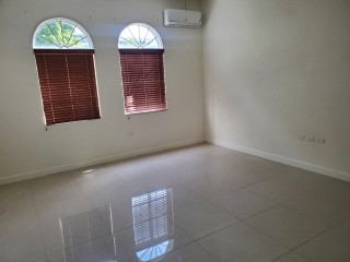Apartment For Rent in Drumbair, Kingston / St. Andrew Jamaica | [5]
